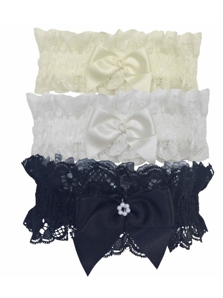 Колготки Trasparenze Strumpfband TONO SU TONO, цвет seta
Колготки Trasparenze Strumpfband TONO SU TONO, цвет seta