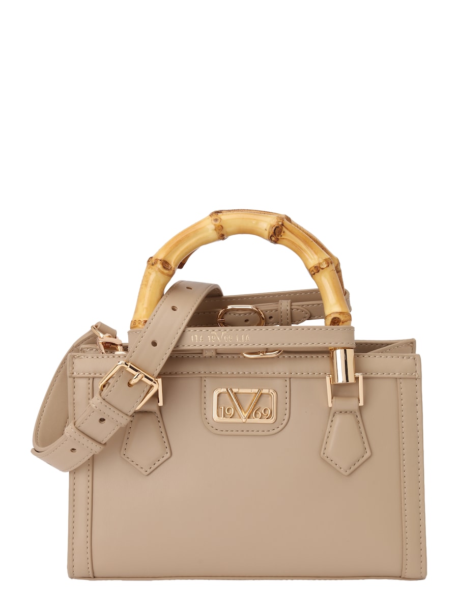 Сумочка 19V69 ITALIA YOKO, хаки
Сумочка 19V69 ITALIA YOKO, хаки