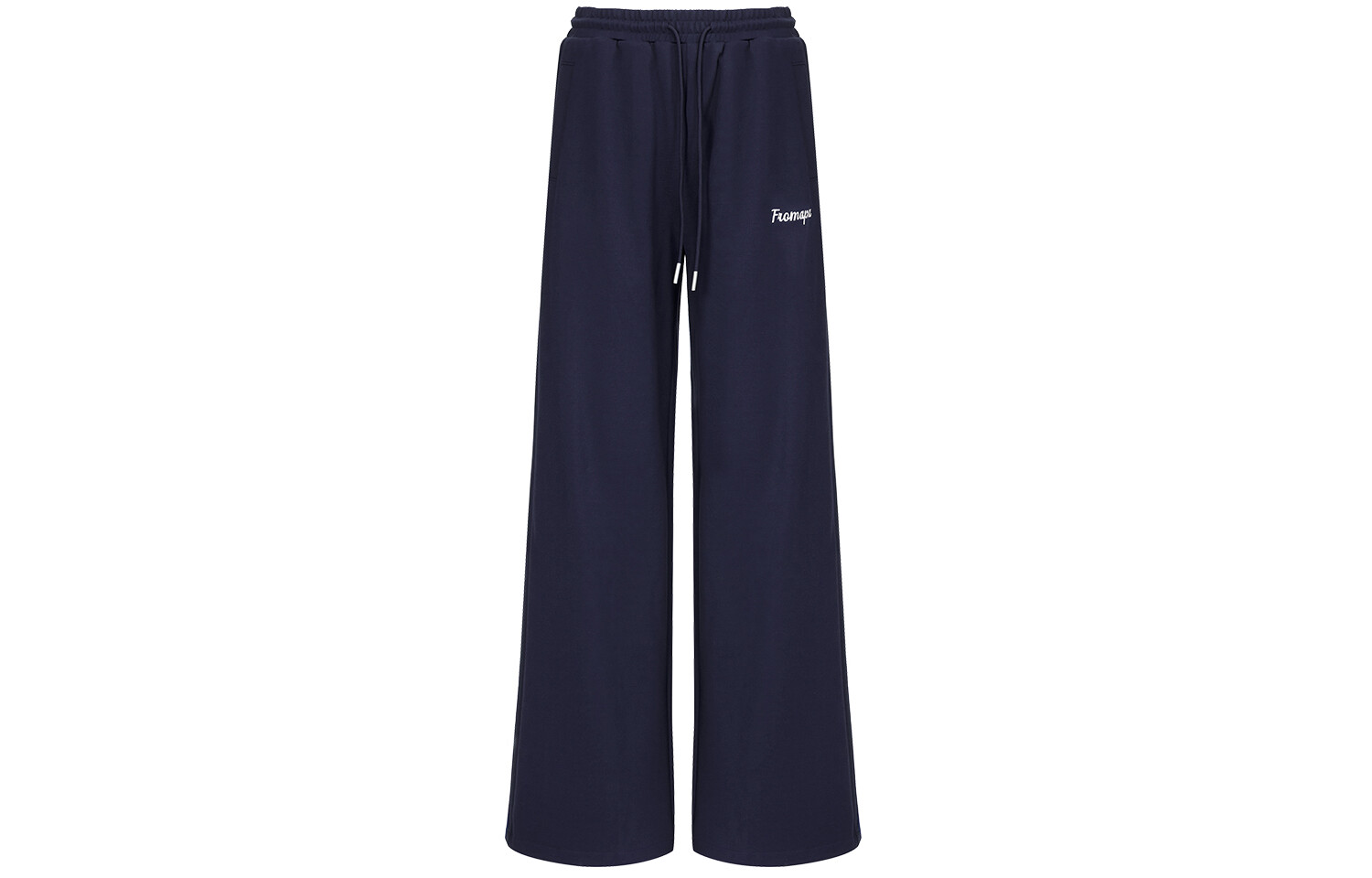 APEA Женские повседневные брюки, Верблюжий
APEA Женские повседневные брюки, Верблюжий