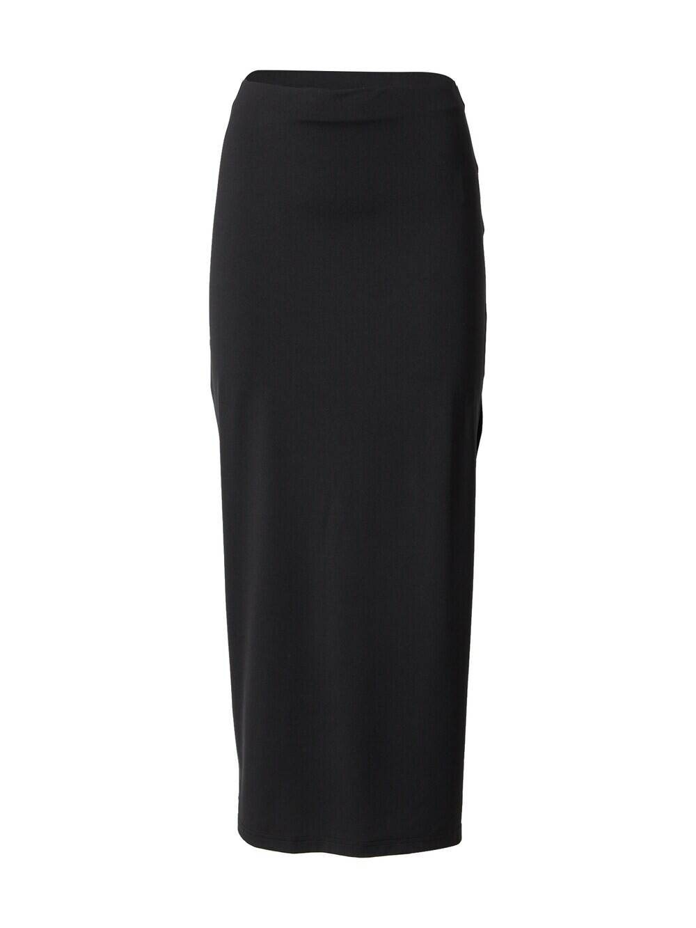 Юбка Shyx Linh, черный
Юбка Shyx Linh, черный