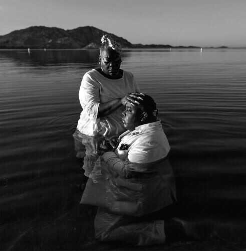 CD диск Gabriels: Angels & Queens
CD диск Gabriels: Angels & Queens