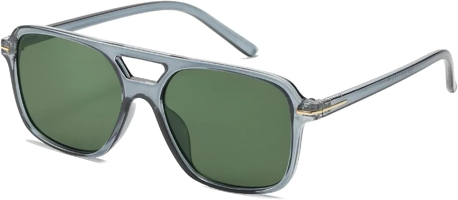 Солнцезащитные очки с защитой UV400 | Увеличенная двойная перемычка, сине-желтые линзы | для женщин и мужчин, для занятий спортом на открытом воздухе и вождения DSVIGF, 07
Солнцезащитные очки с защитой UV400 | Увеличенная двойная перемычка, сине-желтые линзы | для женщин и мужчин, для занятий спортом на открытом воздухе и вождения DSVIGF, 07