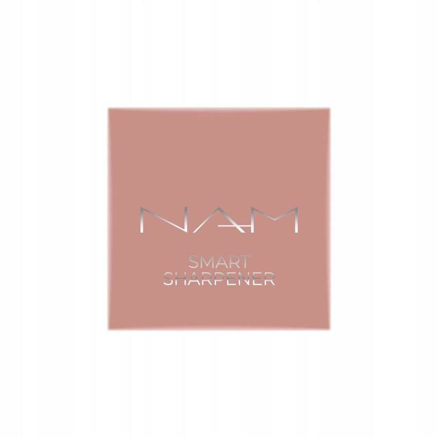 Умная точилка NAM
Умная точилка NAM