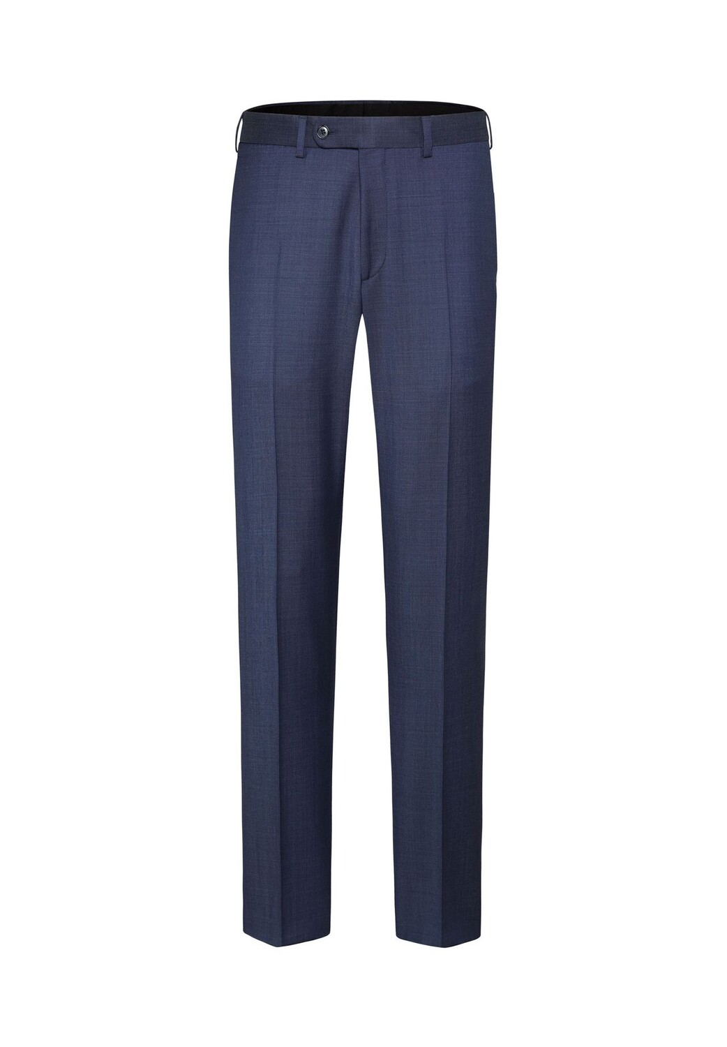 Брюки Пер DIGEL, цвет Mittelblau
Брюки Пер DIGEL, цвет Mittelblau