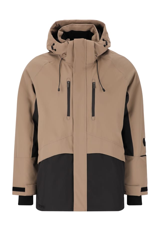 Горнолыжная куртка Kenai с теплой подкладкой и высококачественной защитой от непогоды Slope, цвет 1193 roasted cashew, Серый, Горнолыжная куртка Kenai с теплой подкладкой и высококачественной защитой от непогоды Slope, цвет 1193 roasted cashew
Горнолыжная куртка Kenai с теплой подкладкой и высококачественной защитой от непогоды Slope, цвет 1193 roasted cashew, Серый, Горнолыжная куртка Kenai с теплой подкладкой и высококачественной защитой от непогоды Slope, цвет 1193 roasted cashew