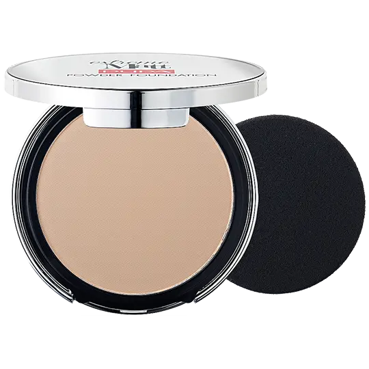 Компактная пудра для лица 030 Pupa Extreme Matt, 11 гр
Компактная пудра для лица 030 Pupa Extreme Matt, 11 гр