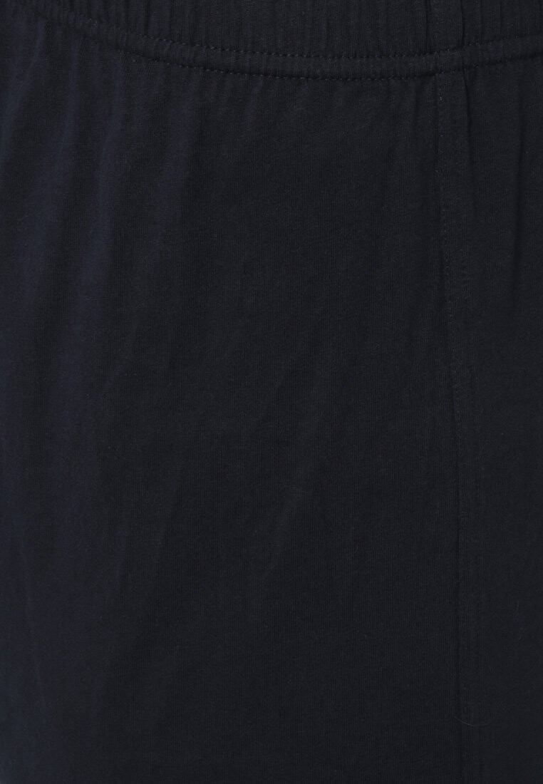 Брюки CLASSIC 2 PACK Götzburg, темно-синий
Брюки CLASSIC 2 PACK Götzburg, темно-синий