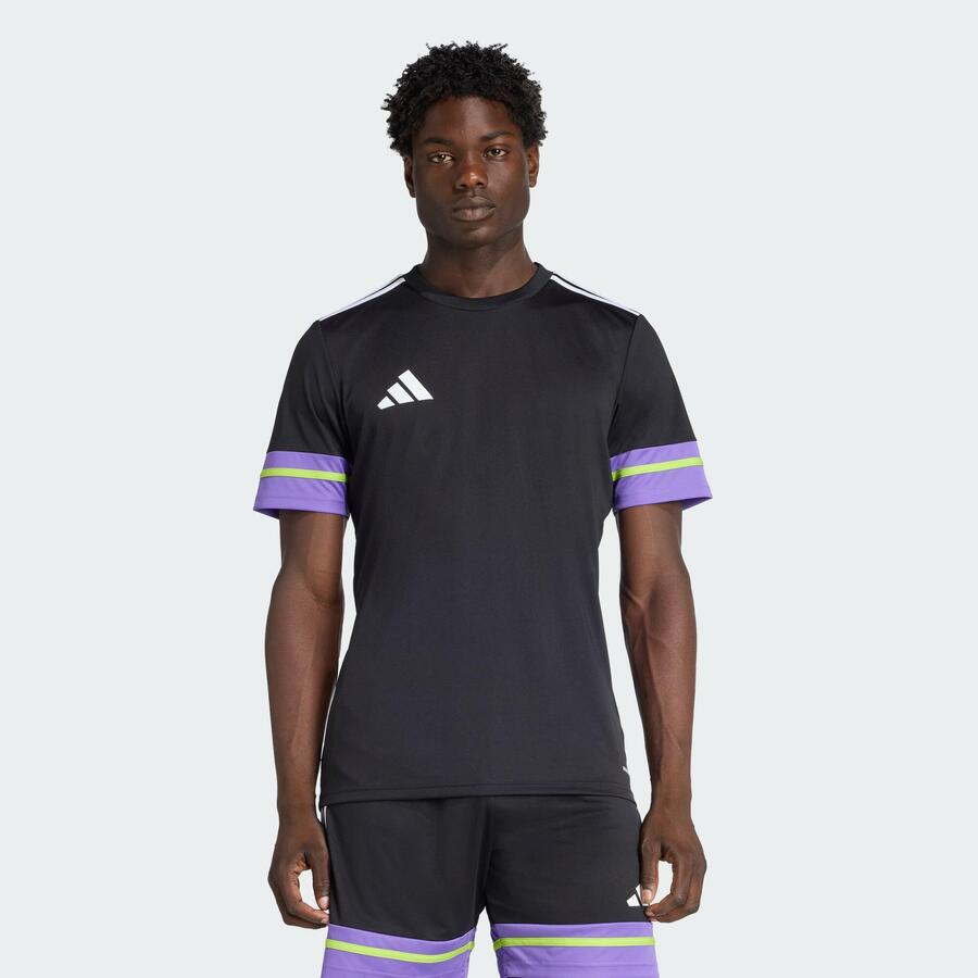 ADIDAS Футболка Squadra 25
ADIDAS Футболка Squadra 25