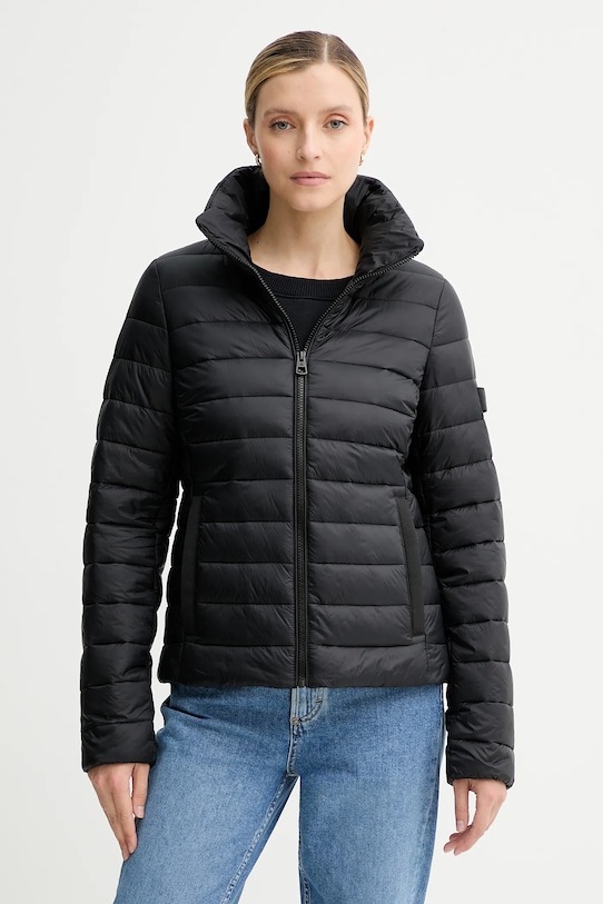 Куртка Marc O'Polo, черный
Куртка Marc O'Polo, черный