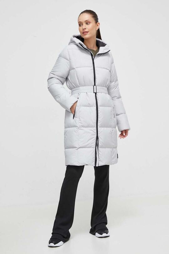 Куртка Jack Wolfskin, серый
Куртка Jack Wolfskin, серый