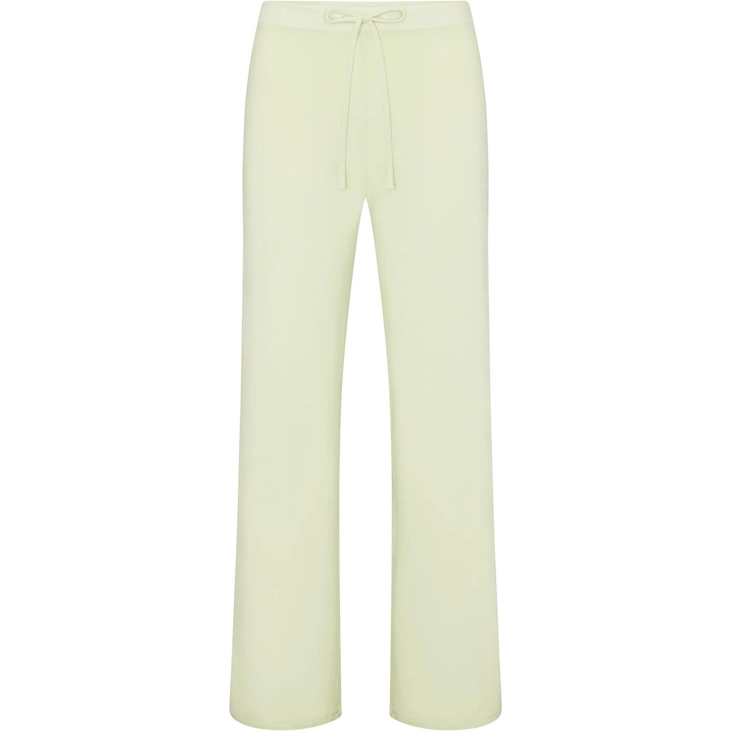 Повседневные брюки женские ФИСТАШКОВЫЙ/ФИСТАШКОВЫЙ Skims
Повседневные брюки женские ФИСТАШКОВЫЙ/ФИСТАШКОВЫЙ Skims