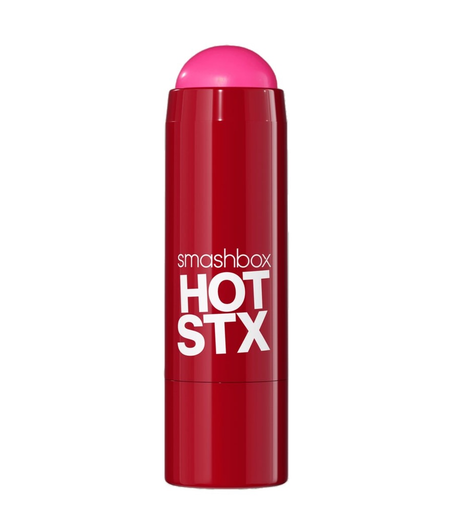 Румяна Smashbox POP LX Blush, Pink.Png, 5g
Румяна Smashbox POP LX Blush, Pink.Png, 5g