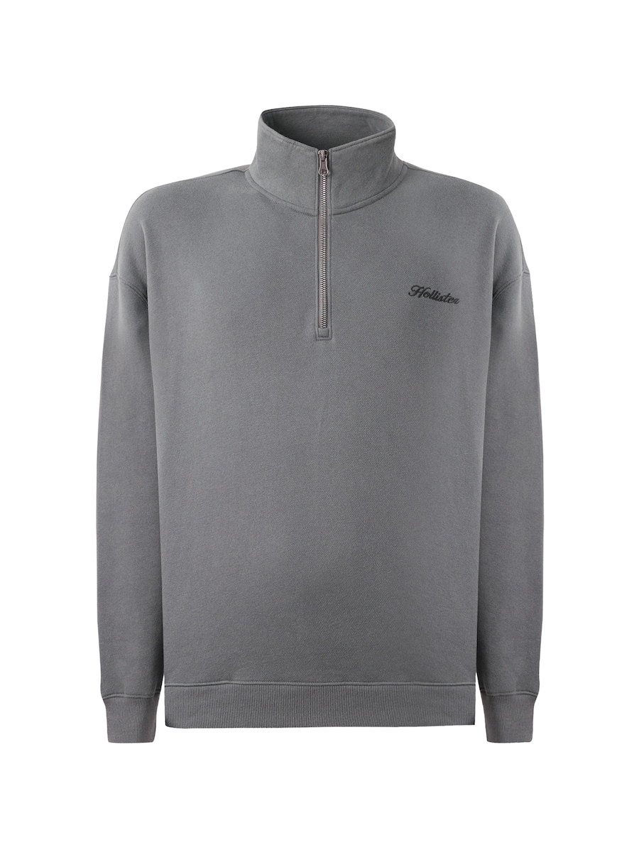 Толстовка HOLLISTER, Stone
Толстовка HOLLISTER, Stone