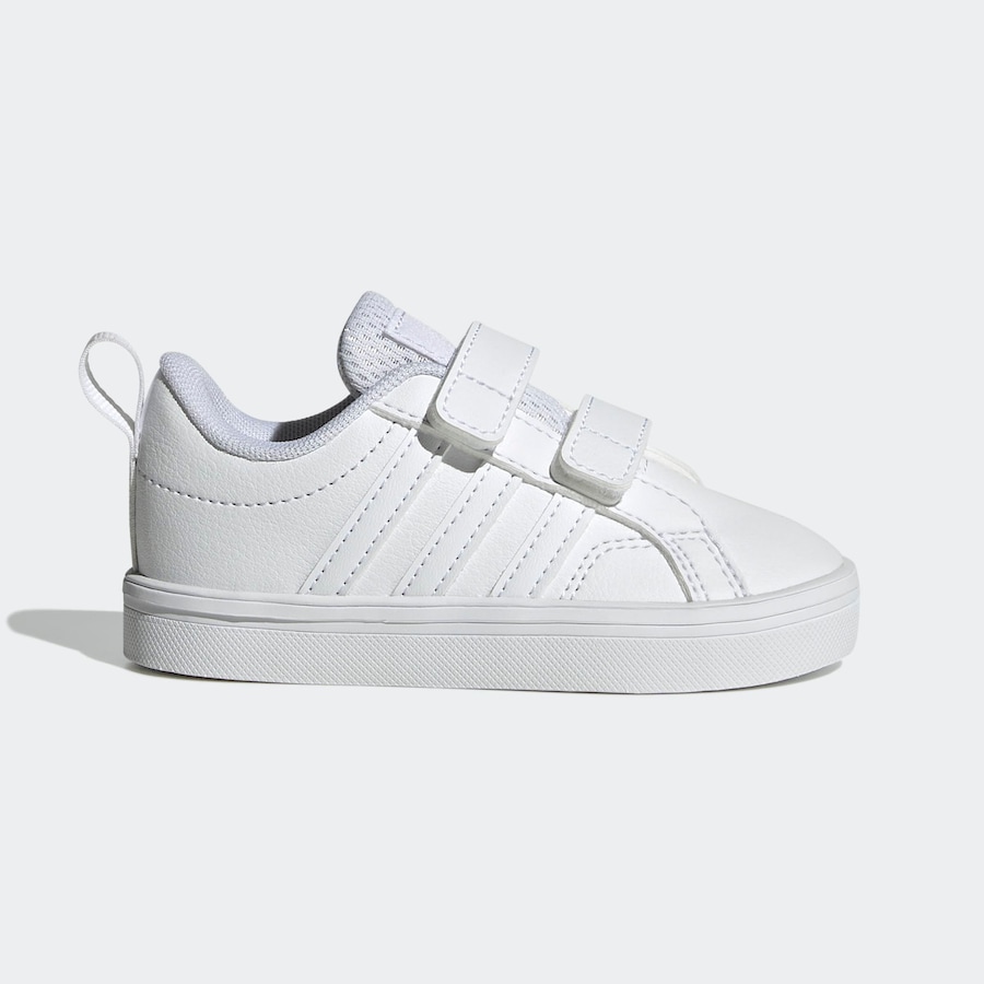 Спортивные кроссовки ADIDAS SPORTSWEAR Pace 2.0, Natural White
Спортивные кроссовки ADIDAS SPORTSWEAR Pace 2.0, Natural White