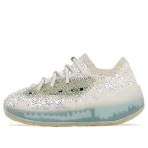 Кроссовки помогли 380 младенцам Adidas Yeezy, белый
Кроссовки помогли 380 младенцам Adidas Yeezy, белый