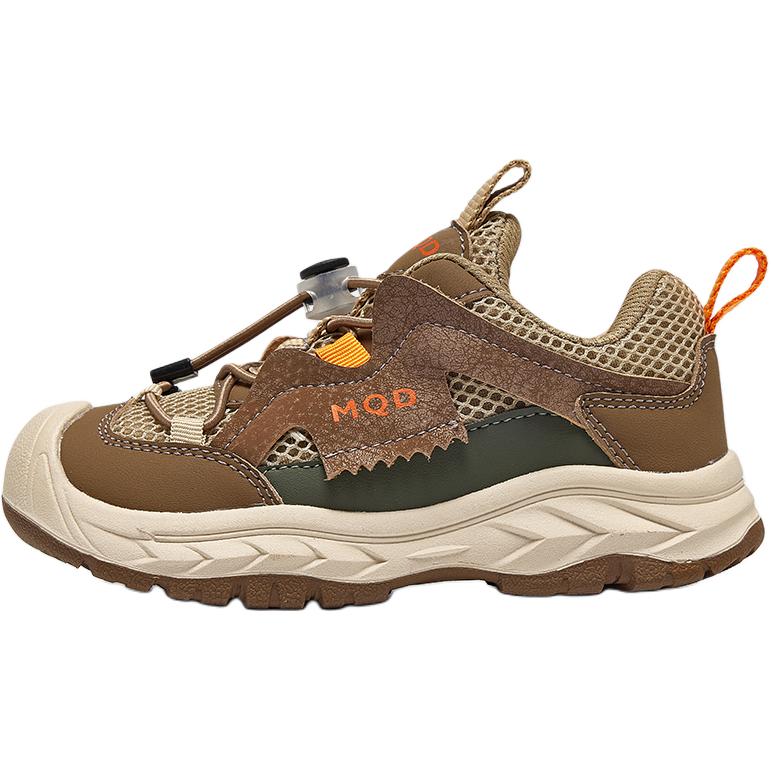 Детская повседневная обувь для детей MQD, хаки
Детская повседневная обувь для детей MQD, хаки