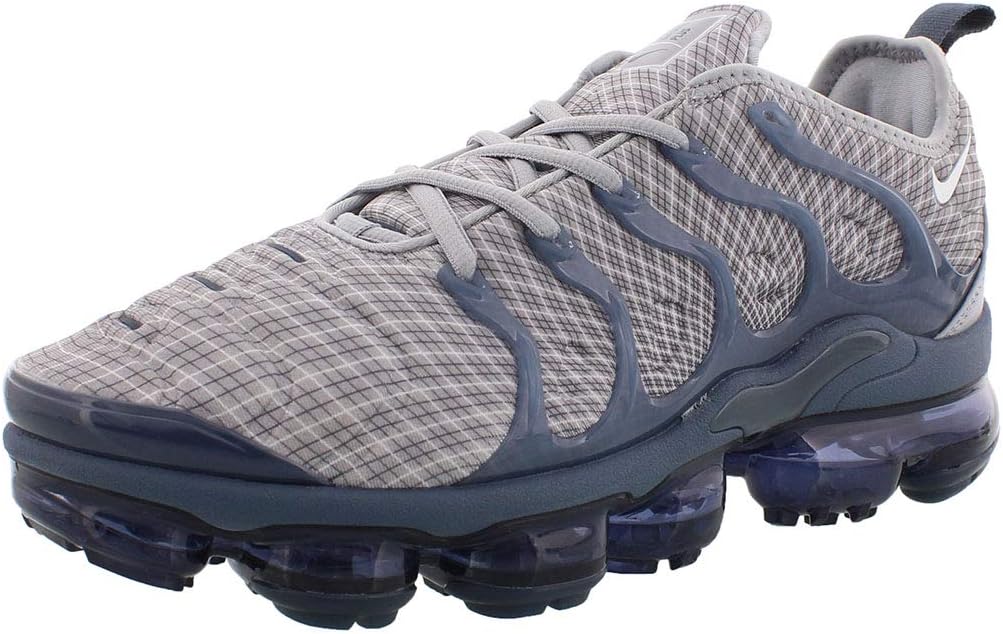 Мужские кроссовки Nike, Grey
Мужские кроссовки Nike, Grey