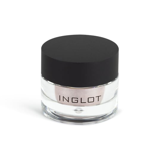 Инглот, пигмент для глаз и тела, порошковый пигмент 39, INGLOT, серебро
Инглот, пигмент для глаз и тела, порошковый пигмент 39, INGLOT, серебро