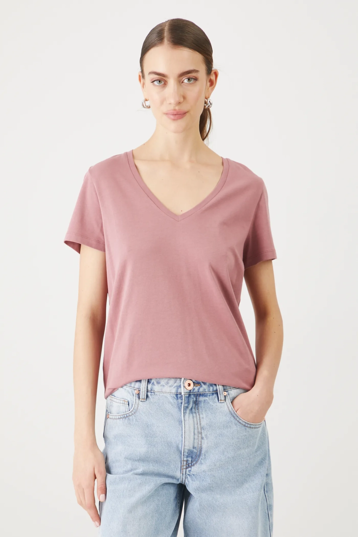 Футболка Medicine, розовый
Футболка Medicine, розовый