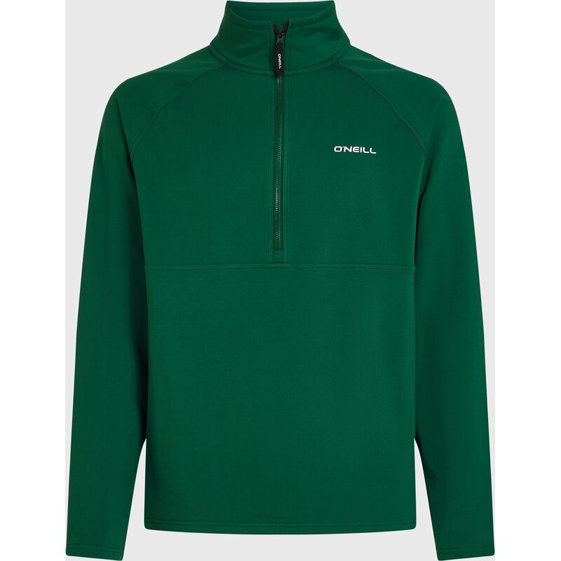 Пуловер fwccruz флис Oneill, цвет emerald envy
Пуловер fwccruz флис Oneill, цвет emerald envy