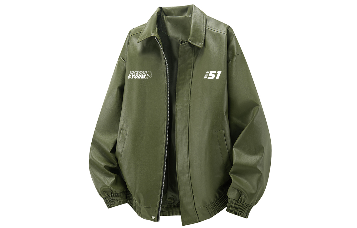 Disney Куртка Unisex, Army Green
Disney Куртка Unisex, Army Green