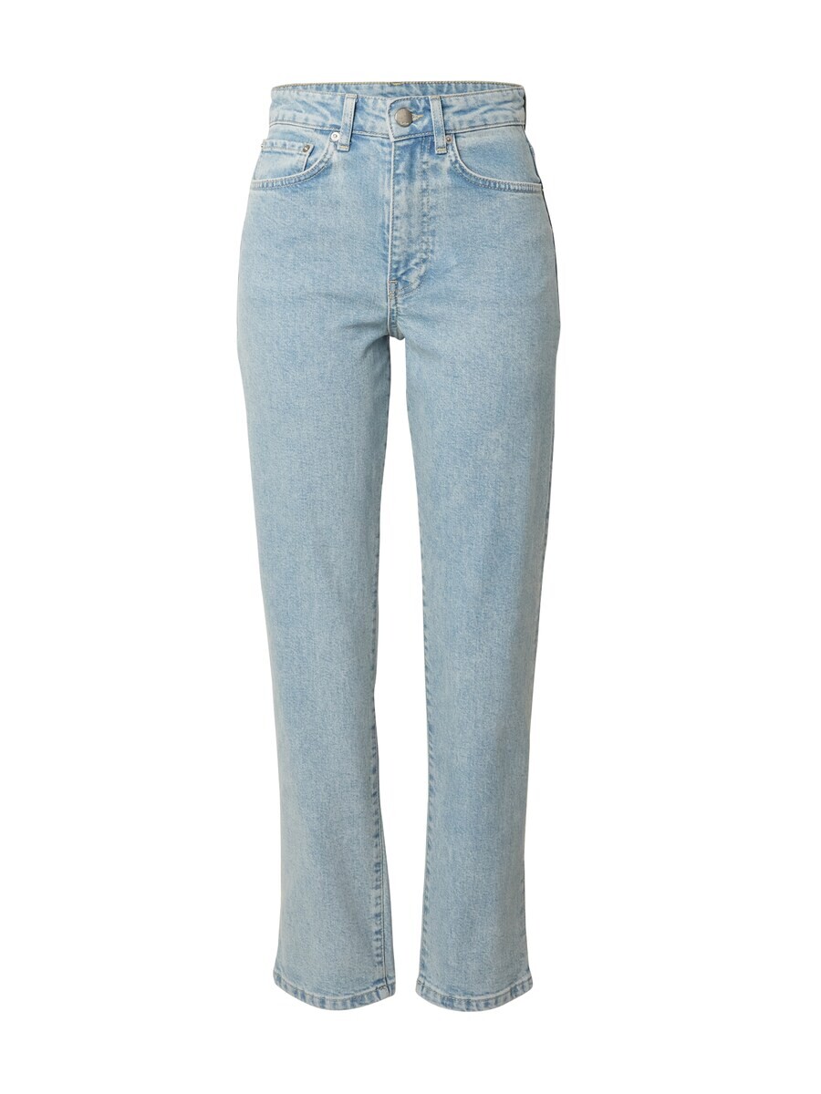 Джинсы LeGer by Lena Gercke Regular Jeans CANDY, светло-синий 
Джинсы LeGer by Lena Gercke Regular Jeans CANDY, светло-синий