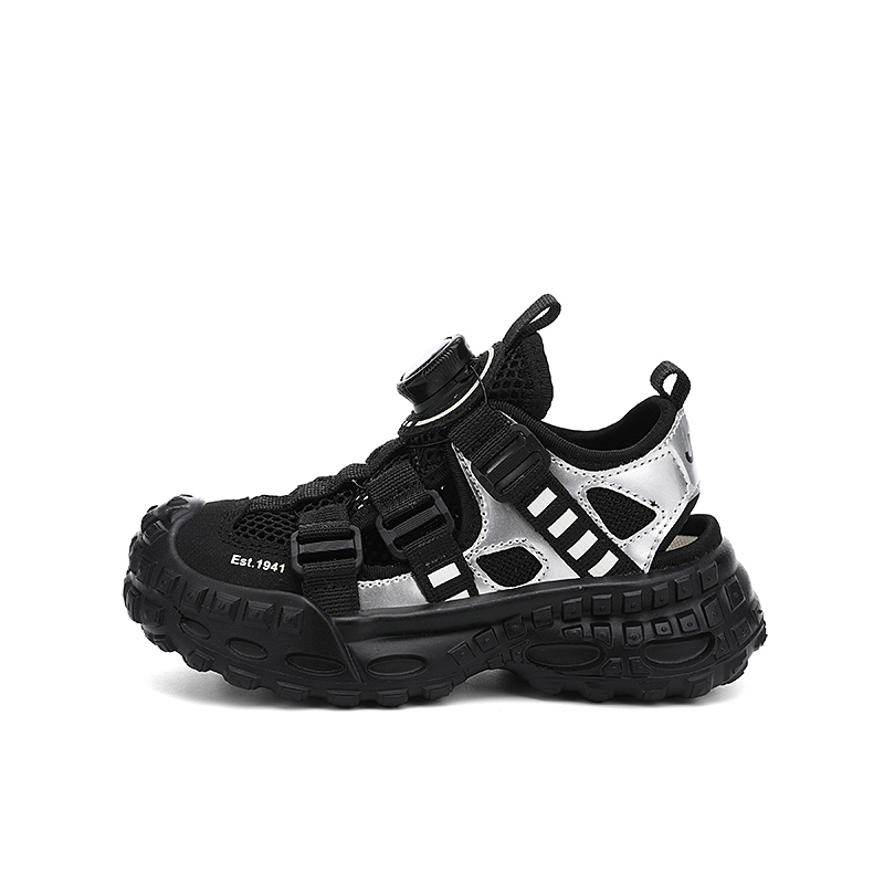 Низкие детские кроссовки для активного отдыха Jeep, серебряный
Низкие детские кроссовки для активного отдыха Jeep, серебряный