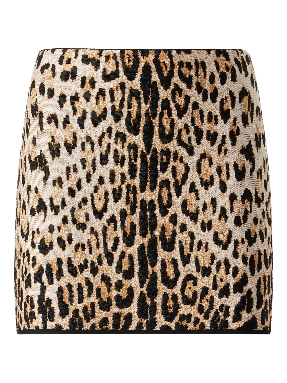 Юбка с принтом Roberto Cavalli, коричневый
Юбка с принтом Roberto Cavalli, коричневый