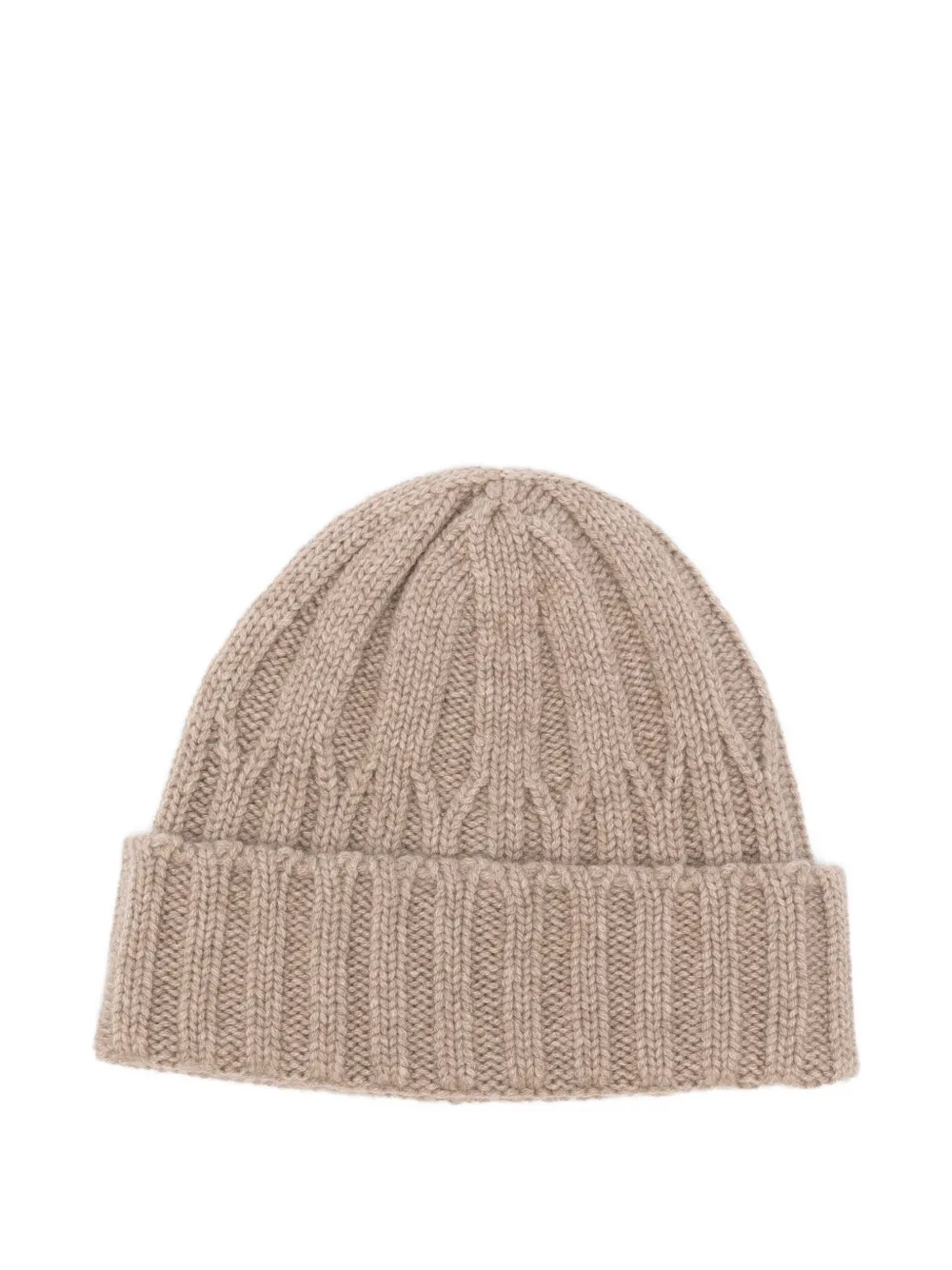 Кашемировая шапка Fileria, нейтральный
Кашемировая шапка Fileria, нейтральный