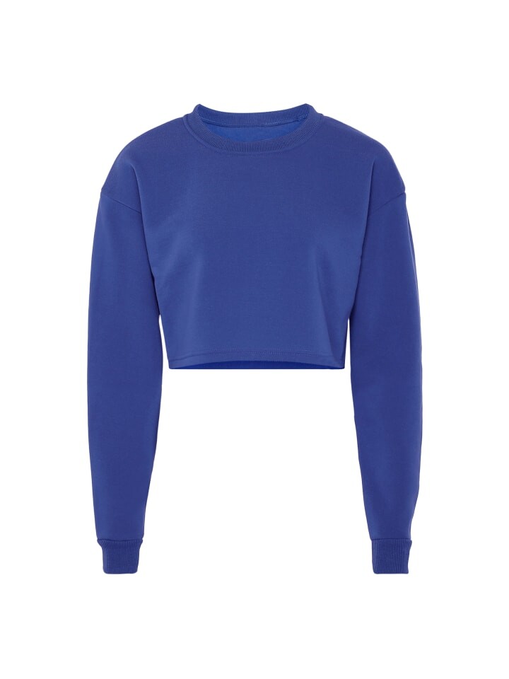 Толстовка hoona, оранжевый
Толстовка hoona, оранжевый