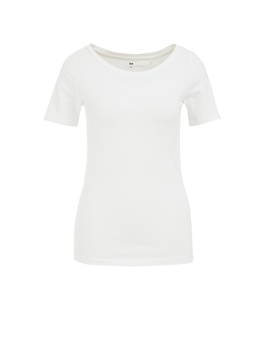 Рубашка WE Fashion, белый
Рубашка WE Fashion, белый