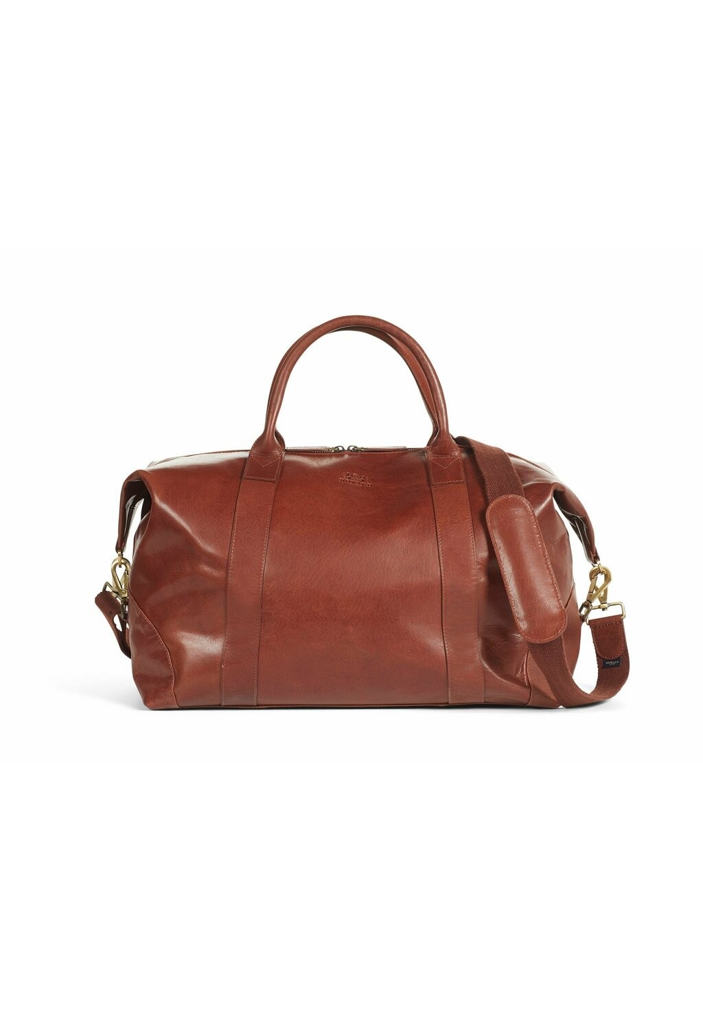 Сумка Weekender Howard London, цвет brown
Сумка Weekender Howard London, цвет brown