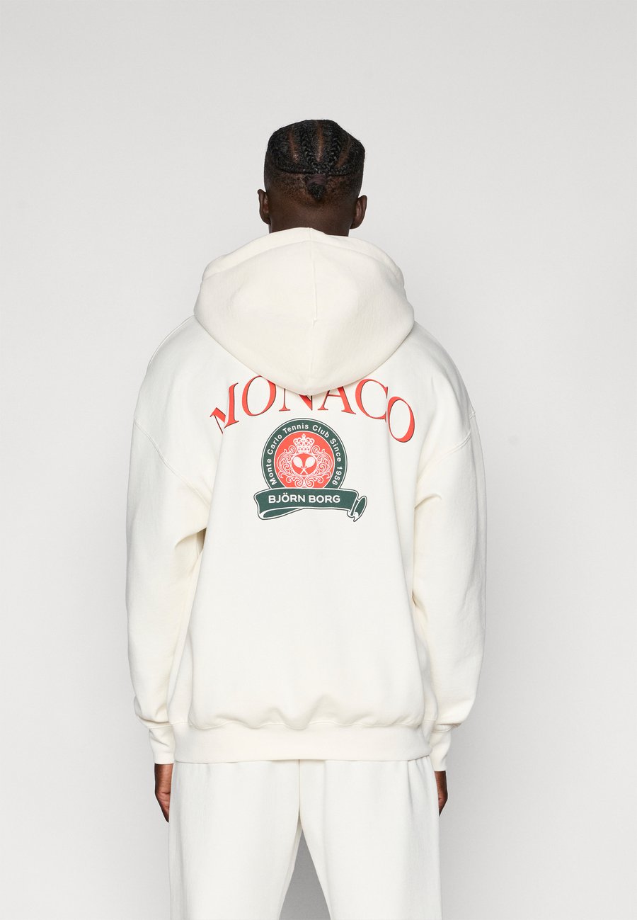 Худи Björn Borg OVERSIZED HOODIE, Tofu/Off-White
Худи Björn Borg OVERSIZED HOODIE, Tofu/Off-White