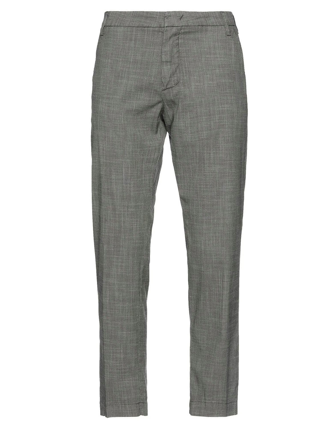 Брюки Entre Amis, серый
Брюки Entre Amis, серый