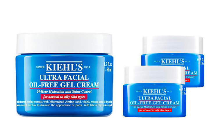 Keyanshi набор для ухода за кожей с интенсивным увлажнением, подтягивающий, увлажняющий и питающий 50мл+14мл*2 Kiehl's
Keyanshi набор для ухода за кожей с интенсивным увлажнением, подтягивающий, увлажняющий и питающий 50мл+14мл*2 Kiehl's