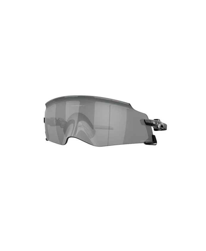 Солнцезащитные очки Като Oakley, черный
Солнцезащитные очки Като Oakley, черный