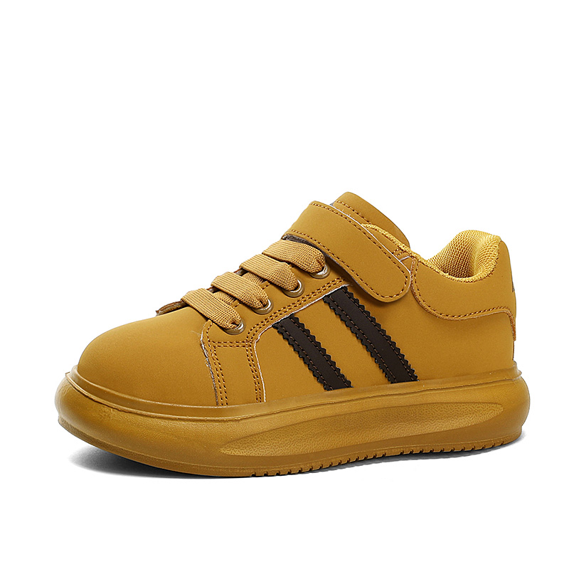 Нескользящие и износостойкие водостойкие низкие повседневные кроссовки для детей FIRS Kids, хаки
Нескользящие и износостойкие водостойкие низкие повседневные кроссовки для детей FIRS Kids, хаки