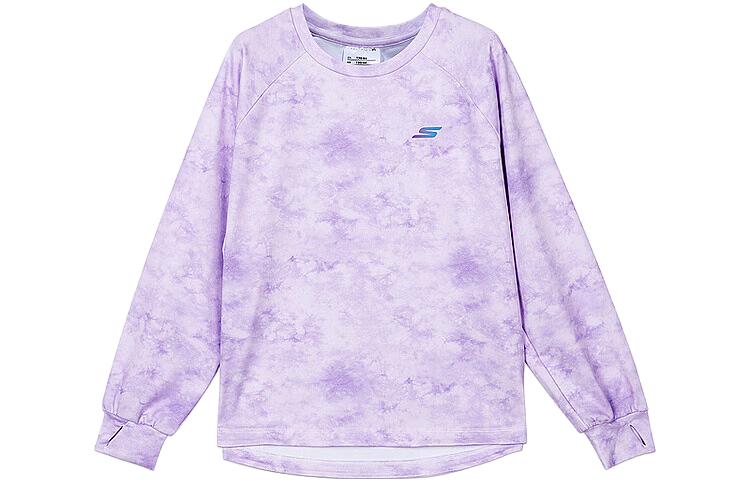 Детская футболка Skechers, Misty Purple All over Print/03HH, Фиолетовый, Детская футболка Skechers, Misty Purple All over Print/03HH
Детская футболка Skechers, Misty Purple All over Print/03HH, Фиолетовый, Детская футболка Skechers, Misty Purple All over Print/03HH