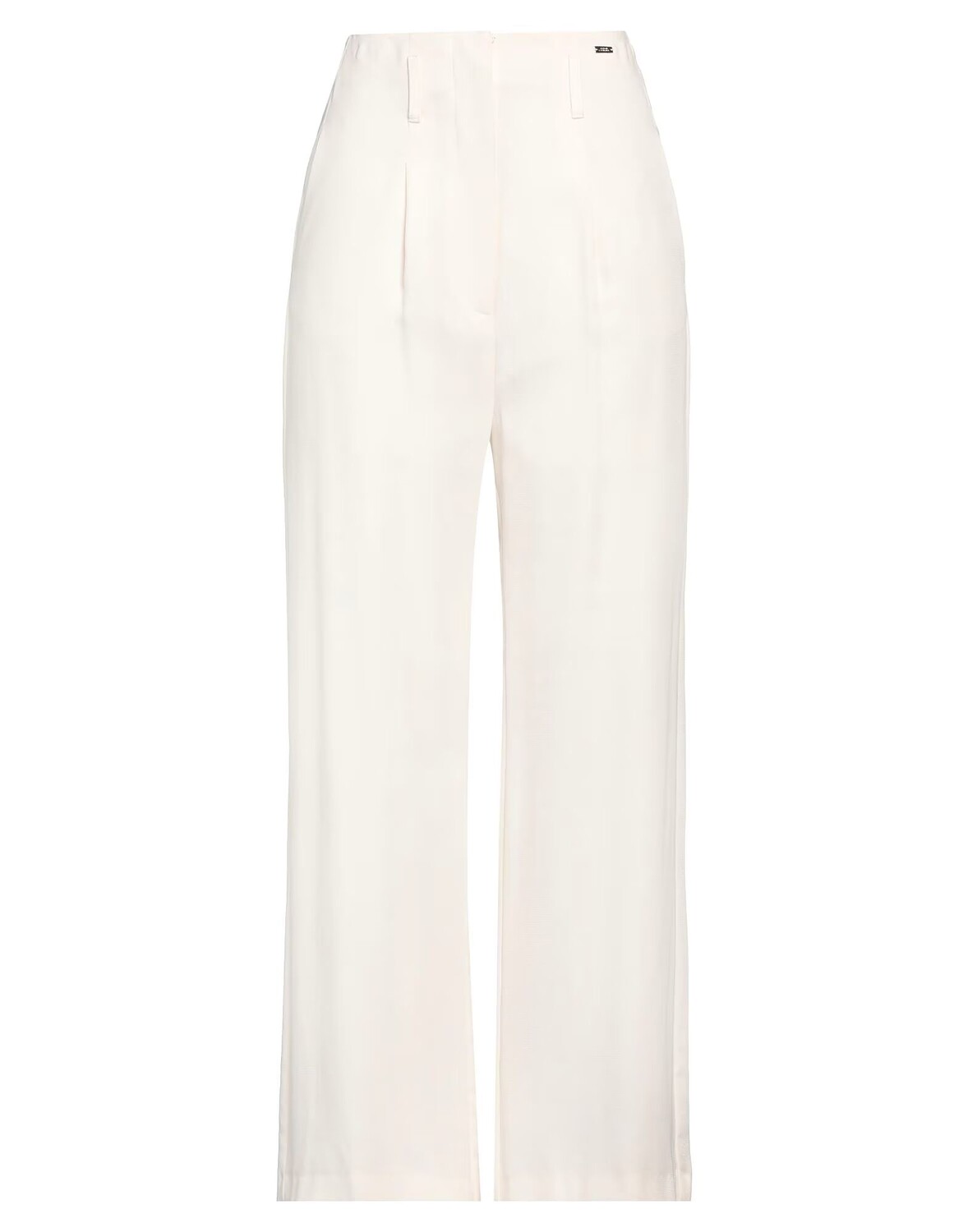 Брюки Armani Exchange, слоновая кость
Брюки Armani Exchange, слоновая кость