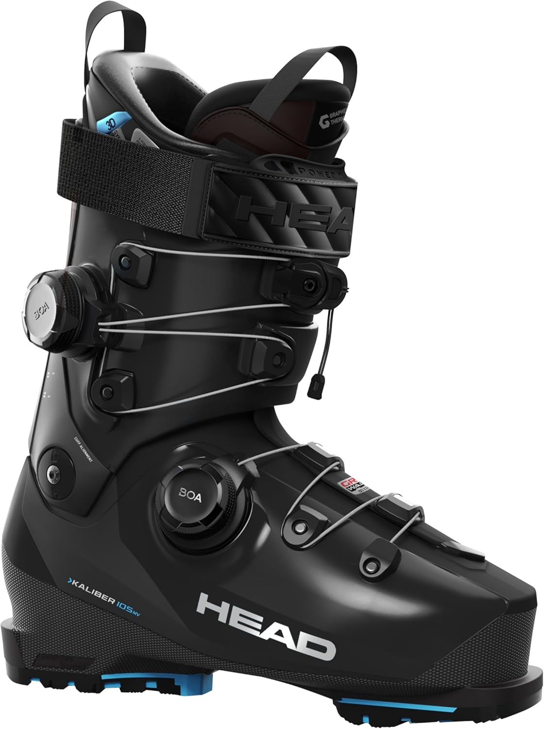 Горнолыжные ботинки HEAD Kaliber 105 W MV Gripwalk BOA 2 женские, Black/Turquoise, Черный, Горнолыжные ботинки HEAD Kaliber 105 W MV Gripwalk BOA 2 женские, Black/Turquoise
Горнолыжные ботинки HEAD Kaliber 105 W MV Gripwalk BOA 2 женские, Black/Turquoise, Черный, Горнолыжные ботинки HEAD Kaliber 105 W MV Gripwalk BOA 2 женские, Black/Turquoise