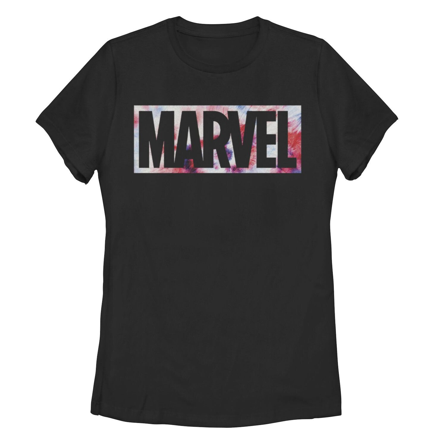 Детская футболка с логотипом Marvel Original Tie Dye Licensed Character
Детская футболка с логотипом Marvel Original Tie Dye Licensed Character