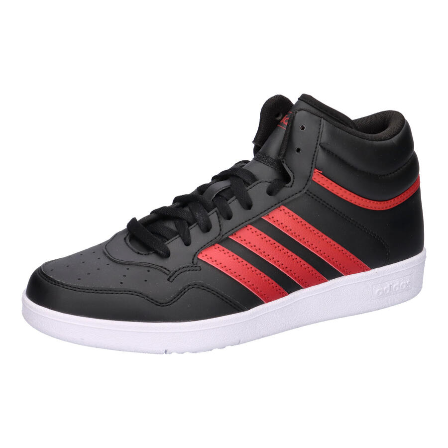 Мужские кроссовки adidas HOOPS 4.0 MID
Мужские кроссовки adidas HOOPS 4.0 MID