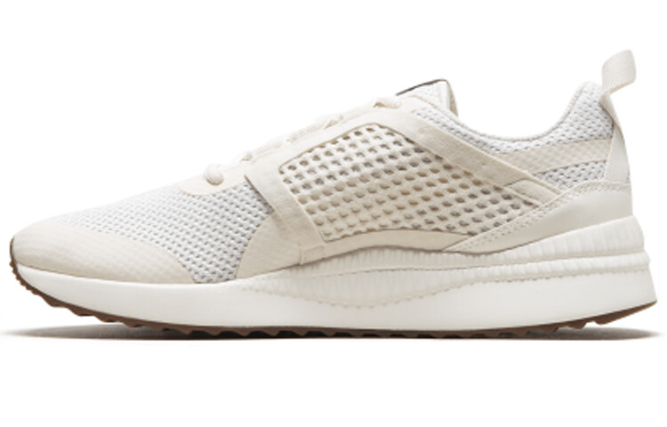 Puma Pacer Next Series Кроссовки унисекс
Puma Pacer Next Series Кроссовки унисекс