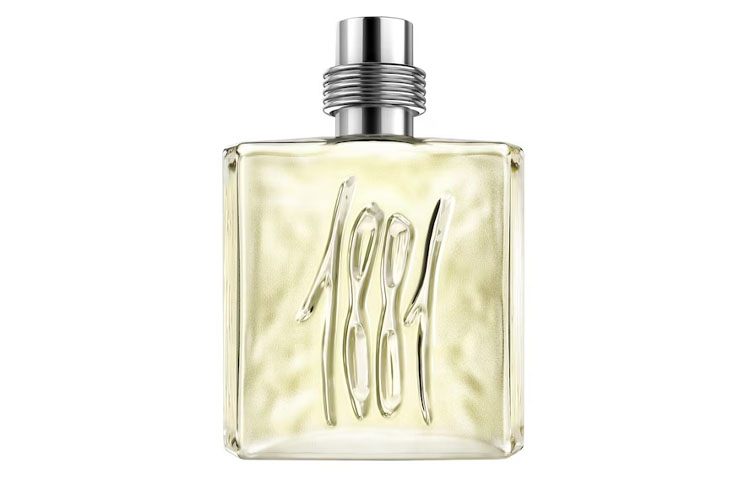 Туалетная вода Fougere для мужчин, 25 мл/50 мл/100 мл/200 мл CERRUTI 1881
Туалетная вода Fougere для мужчин, 25 мл/50 мл/100 мл/200 мл CERRUTI 1881