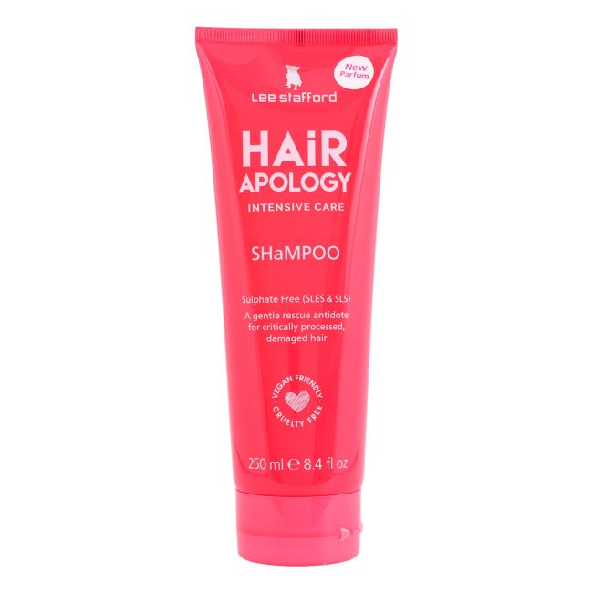 Lee Staff Moisture Burst Интенсивный шампунь для волос Lee Stafford, 250 мл
Lee Staff Moisture Burst Интенсивный шампунь для волос Lee Stafford, 250 мл