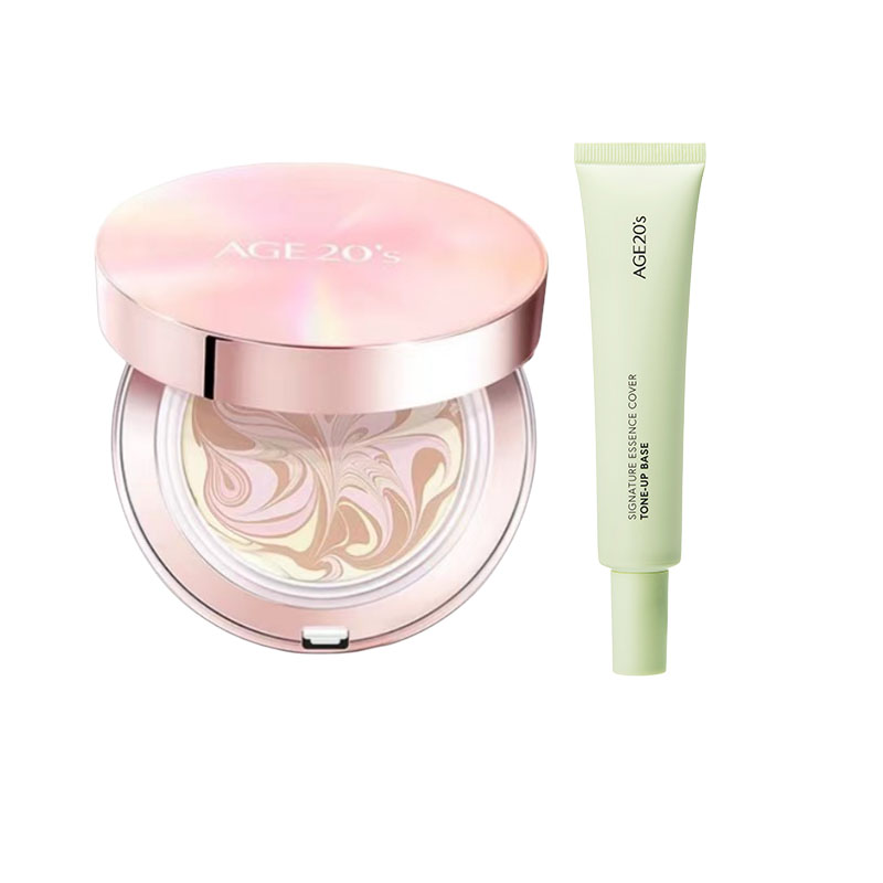 AEKYUNG KERASYS универсальный праймер с воздушной подушкой комбо Aekyung 20's Age
AEKYUNG KERASYS универсальный праймер с воздушной подушкой комбо Aekyung 20's Age