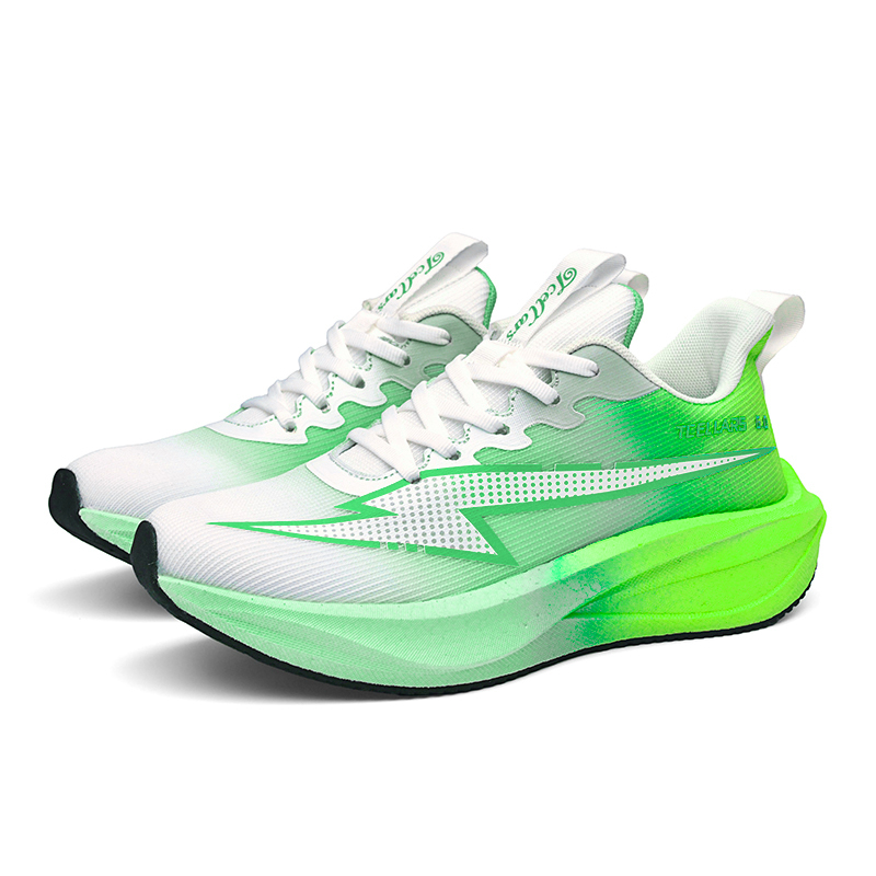 TCELLARS Амортизирующие дышащие кроссовки для бега с поддержкой, балансом и отскоком мужские Sky Meets Water Box, цвет Sky Meets Water Box
TCELLARS Амортизирующие дышащие кроссовки для бега с поддержкой, балансом и отскоком мужские Sky Meets Water Box, цвет Sky Meets Water Box