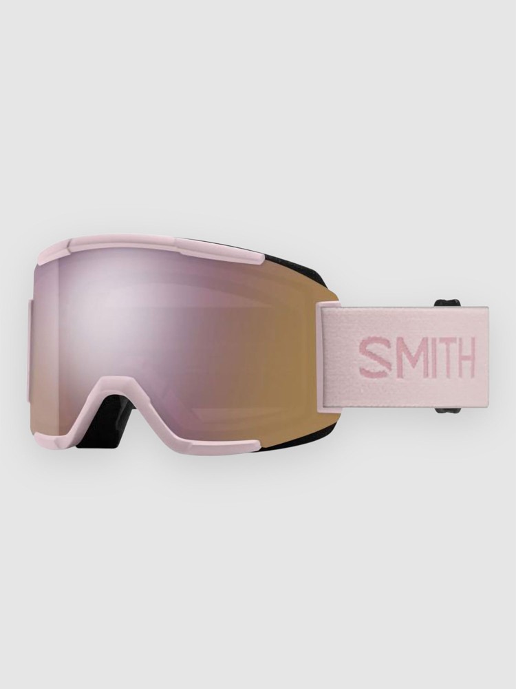 Очки для сноуборда Smith Squad Carnation Goggle, chromapp evrydy rse gld m
Очки для сноуборда Smith Squad Carnation Goggle, chromapp evrydy rse gld m