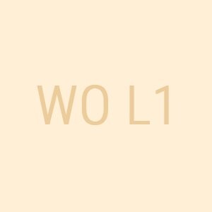 Минеральная основа MF Satin Cover Warm Olive WO L1 мл, Zanature
Минеральная основа MF Satin Cover Warm Olive WO L1 мл, Zanature