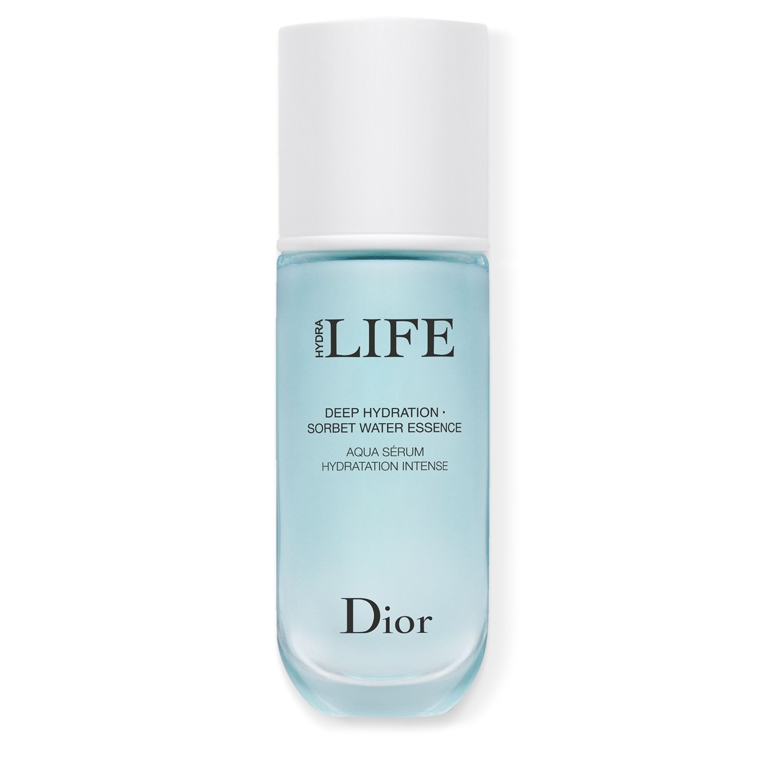 Сыворотка для лица dior hydra life sorbet water essence Dior, объем 40 мл
Сыворотка для лица dior hydra life sorbet water essence Dior, объем 40 мл